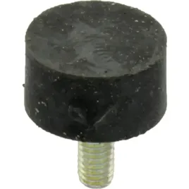 wibroizolator-walcowy-75mm-25mm-granit
