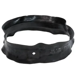 fartuch-ochronny-ochraniacz-detki-10-5-11-5-15-3