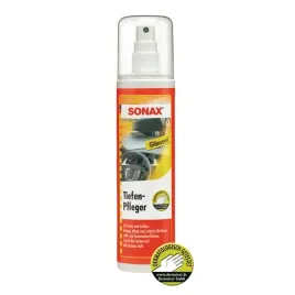 srodek-doglebnie-czyszczacy-sonax