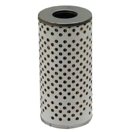 filtr-oleju-hydraulicznego-przekladniowego-7610000000