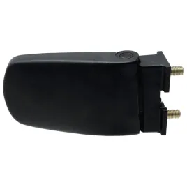 zawias-zawiasa-drzwi-gorna-prawa-john-deere-al179830-al150621-al157497