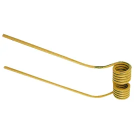 palec-przetrzasaczo-zgrabiarki-10-sztuk-niemeyer-600011-10501