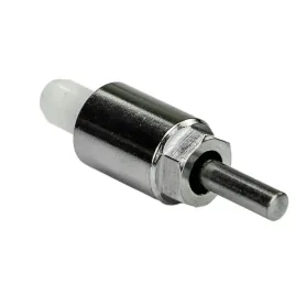 poidlo-zraszacza-korytowego-1-2-z-gwintem-035244