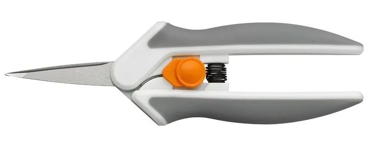 smar-do-klem-akumulatora-3141-stan-opakowania-oryginalne