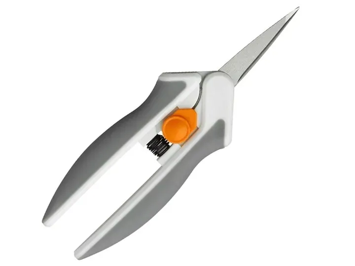 smar-do-klem-akumulatora-3141-pojemnosc-opakowania-300-ml