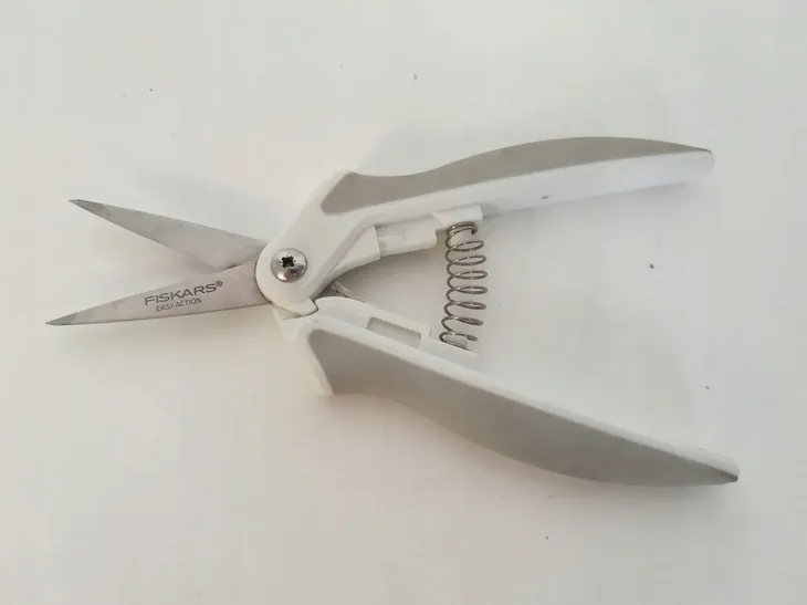 smar-do-klem-akumulatora-3141-numer-katalogowy-producenta-3203141