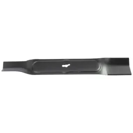 noz-einhell-371mm-8mm-13286743-granit-3405605