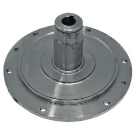 piasta-z-kolnierzem-fella-km-167-187-187h-140794-123049