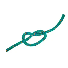 lina-polipropylenowa-z-rdzeniem-agtech-161216