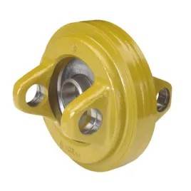 widelki-dwustronne-104mm-walterscheid-128854-1128854-35-41-08