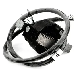cewka-zaplonowa-kosiarki-briggs-stratton-398811
