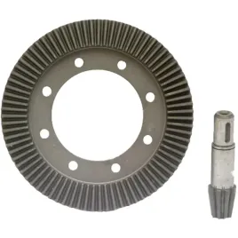 zestaw-kol-zebatych-stozkowych-krone-9-i-79-zebow-155633-0