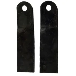 zestaw-ostrzy-114mm-9mm-13271531-granit-60-36-4
