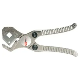 obcinak-do-wezy-6-25-mm-ks-tools
