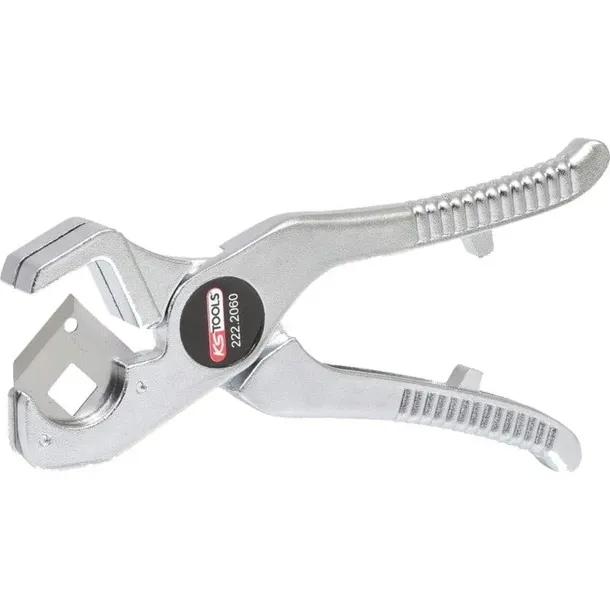 obcinak-do-wezy-6-25-mm-ks-tools-numer-katalogowy-czesci-7882222060