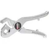obcinak-do-wezy-6-25-mm-ks-tools-numer-katalogowy-czesci-7882222060