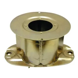 tarcza-tnaca-fella-647131256f-granit-131256-426143-426042-425131