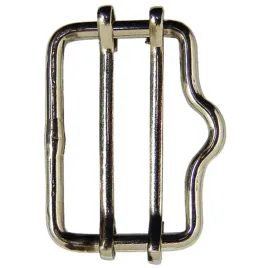 lacznik-58058061-granit-do-ogrodzen-elektrycznych