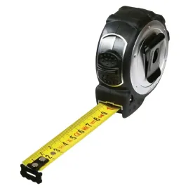 precisionplus-tasma-miernicza-z-ustalaczem-i-klips-897-525
