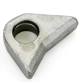 mocowanie-osprzetu-ladowacza-dolna-blokada-5193-ft2020