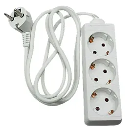 przedluzacz-300426908-listwa-3-gniazda