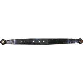 cieglo-dolne-kompletne-ursus-mf-1663733m91