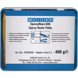 zywica-epoksydowa-zestaw-weicon