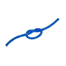lina-polipropylenowa-z-rdzeniem-161048