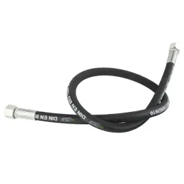 waz-przewod-hydrauliczny-jednooplotowy-aa-10-1sn-1000