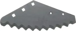 noz-paszowozu-faresin-527527432-514007850-granit