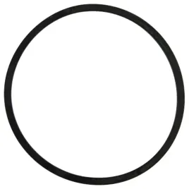 uszczelka-48mm-44mm-30270159-granit-693981-280492