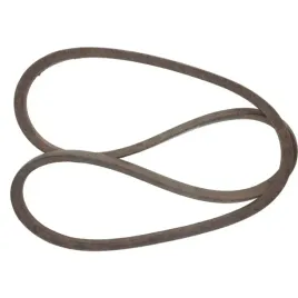 pasek-klinowy-57270235-754-0363-granit