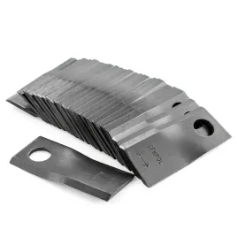 noz-nozyk-110x47x4mm-kosiarki-l-xl-lewy-famarol-alka-x25szt-0404-70-150-0m1
