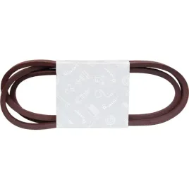 pasek-klinowy-mtd-57275187-754-0479-granit