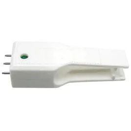tester-bezpiecznikow-4990385