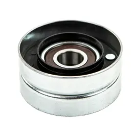rolka-napinajaca-o-70-mm-74712206-granit-al116368-al112293-al113385