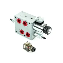 zawor-elektromagnetyczny-svvau-6-2-g-1-2-12v