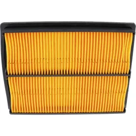 filtr-powietrza-225mm-165mm-30mm-granit-17210-zj1-842-17210-zj1-841