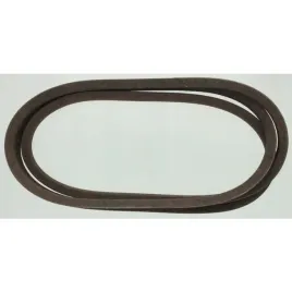 pasek-klinowy-57270072-532-14-02-94-granit