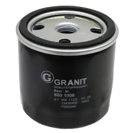 filtr-paliwa-62mm-80mm-71mm-8001006-granit
