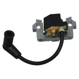 cewka-zaplonowa-honda-58mm-18270048-granit-30500-zl8-014-30500-zl8-004