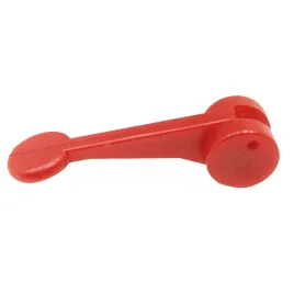 uchwyt-rozdzielacza-615332194-hardi