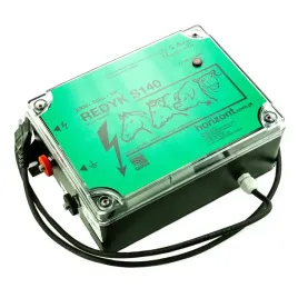 elektryzator-redyk-s140-4-4-3j-64810849pl-10849pl