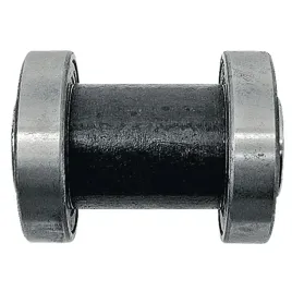 piasta-kola-64706569622f-deutz-fahr-kverneland