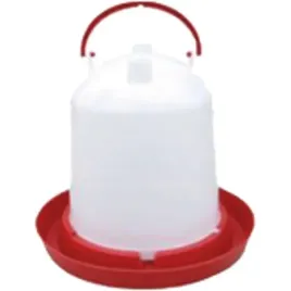 poidlo-dla-drobiu-64858070733r-agtech-vv70260