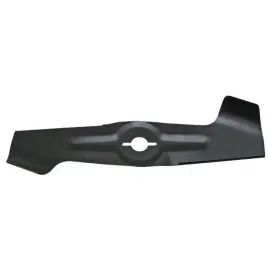noz-wolf-340mm-22mm-13270170-granit-4325404-4325-083
