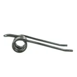 palec-podbieracza-458-0072-schuitemaker