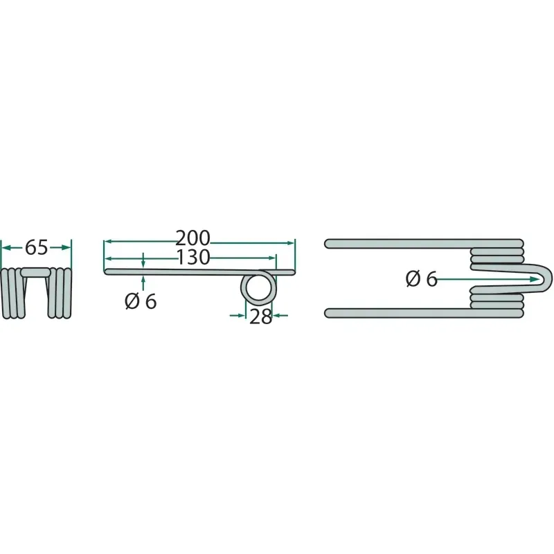 palec-podbieracza-458-0072-schuitemaker