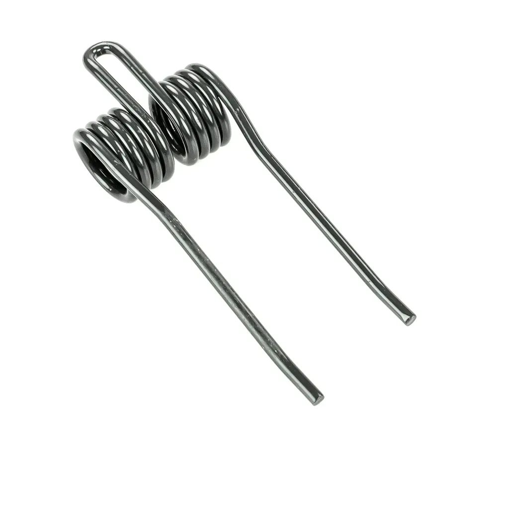 palec-podbieracza-458-0072-schuitemaker