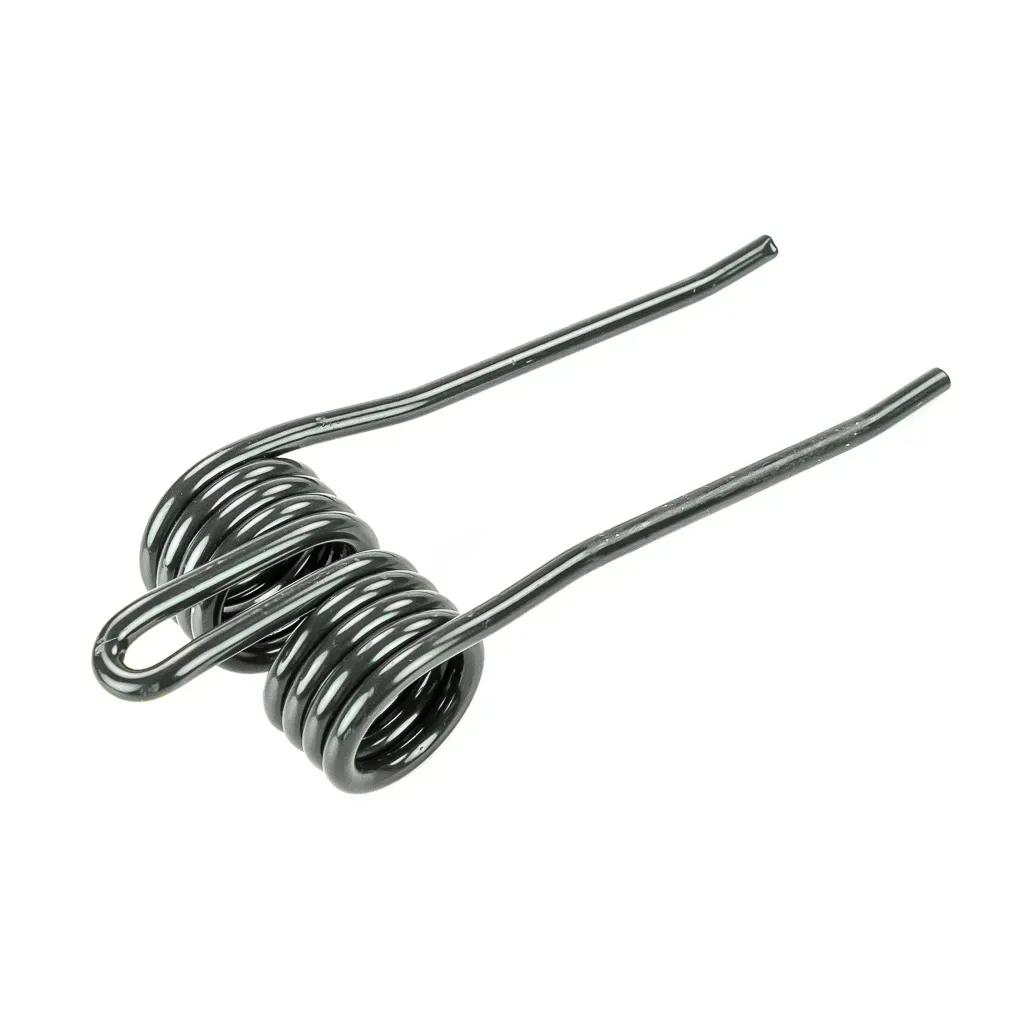 palec-podbieracza-458-0072-schuitemaker